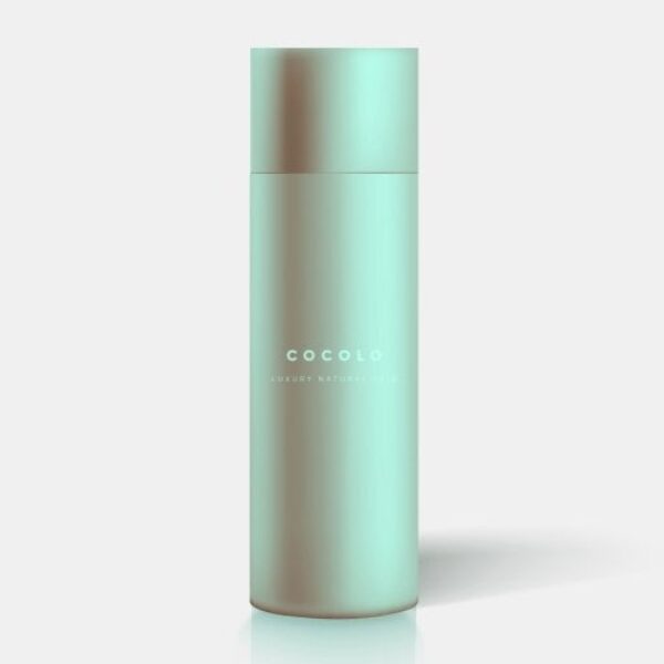 Deep Sweep 2% BHA Pore Cleaning Toner