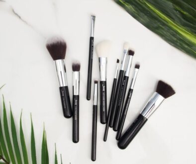 pexels-ray-piedra-2721977